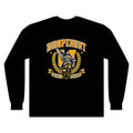Indopendent Stay Dope Long Sleeve Tee