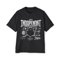 Indopendnt Dream In Silence Graphic Tee