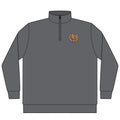 Independent University Quarter-Zip Pullover