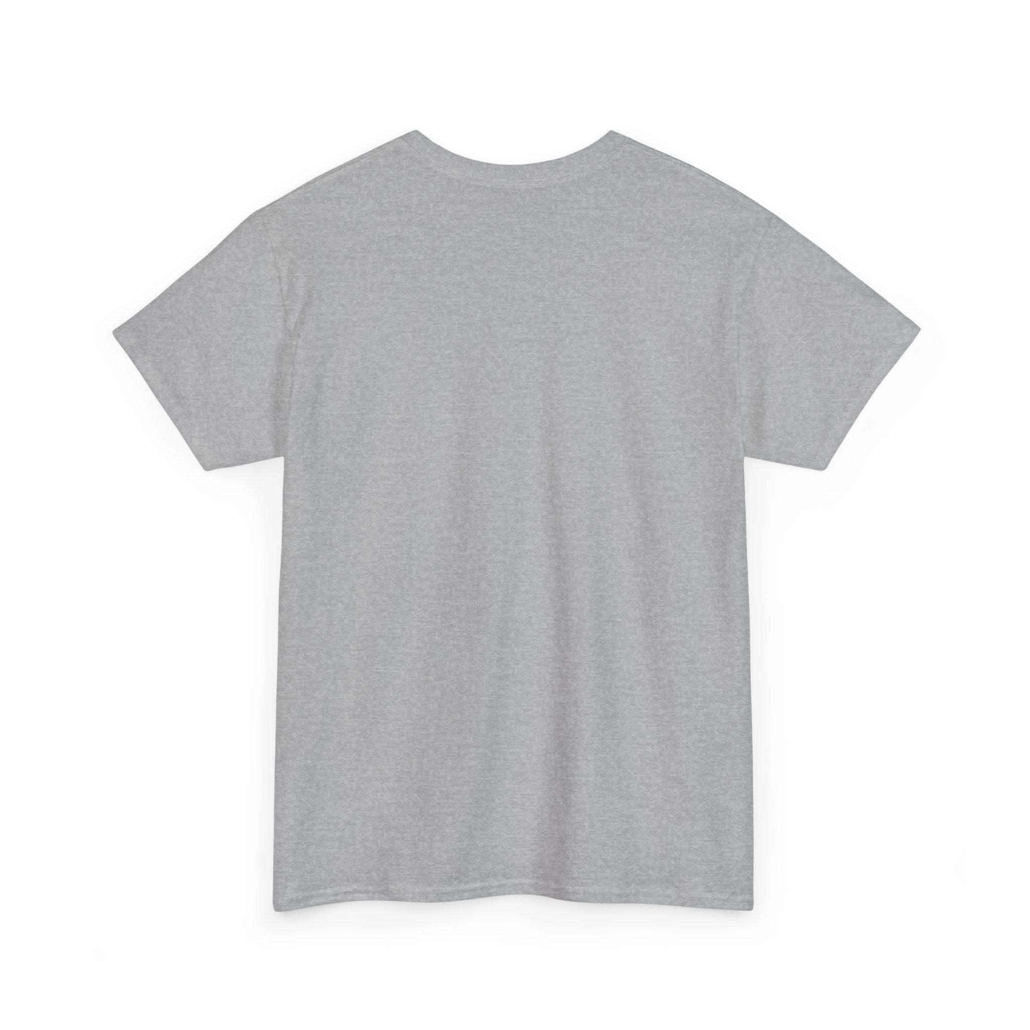 Street Tape Co. Graphic Tee – Retro Boombox Cassette Hip Hop T-Shirt