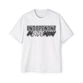 Indopendnt Dope Vibes Tee