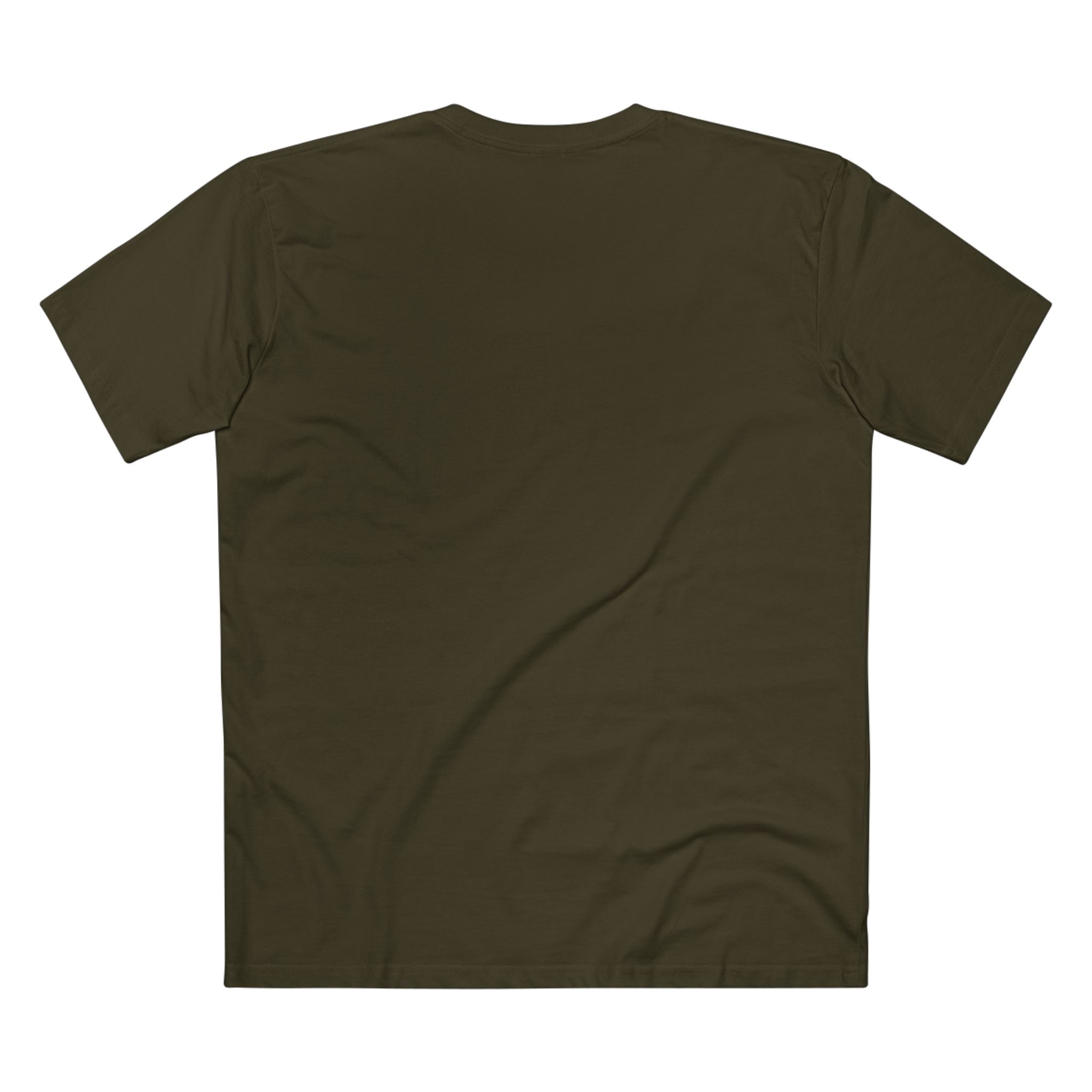 90s Boom Bap Tee — Vintage Hip Hop Rap Logo T-Shirt