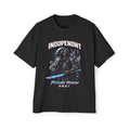 Indopendent Future Ronin Tee