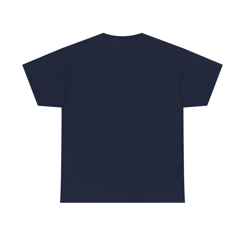 Socially Offline T-Shirt — Low Signal Graphic Tee
