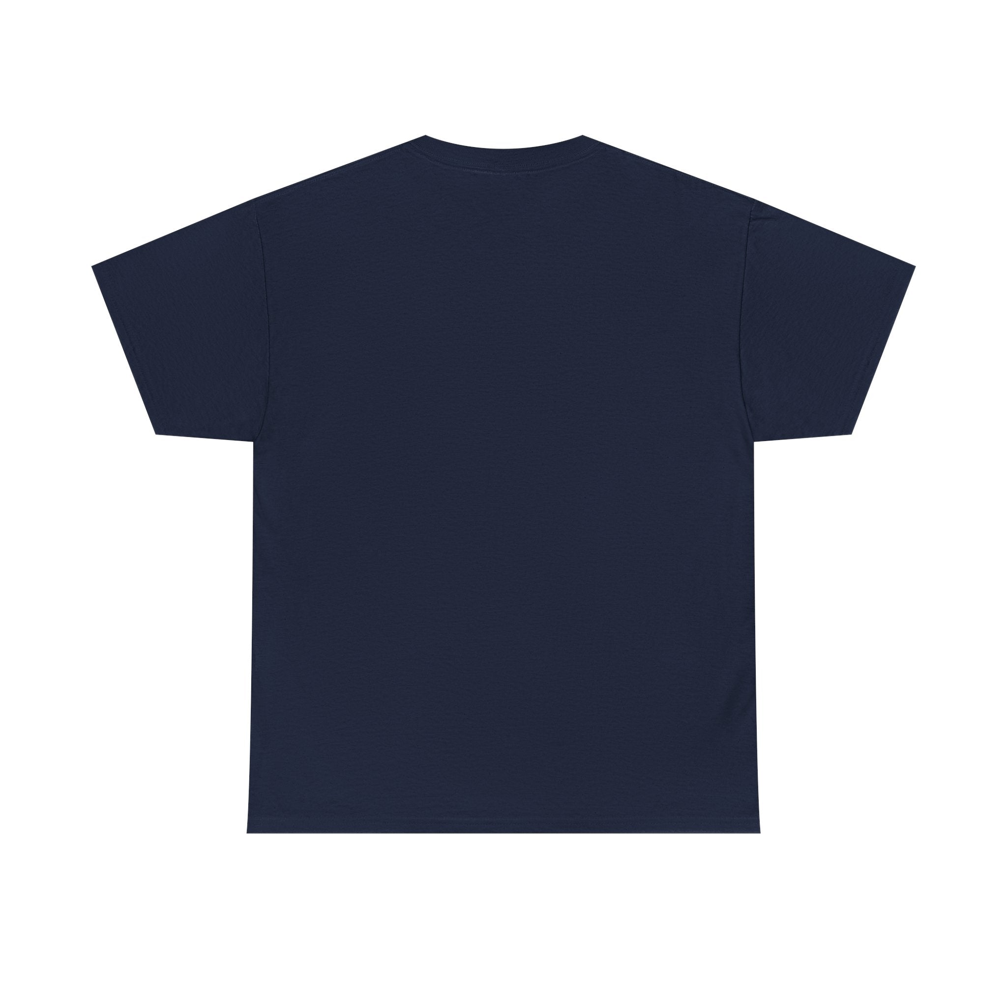 Socially Offline T-Shirt — Low Signal Graphic Tee