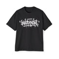 Independent Graffiti Logo Tee