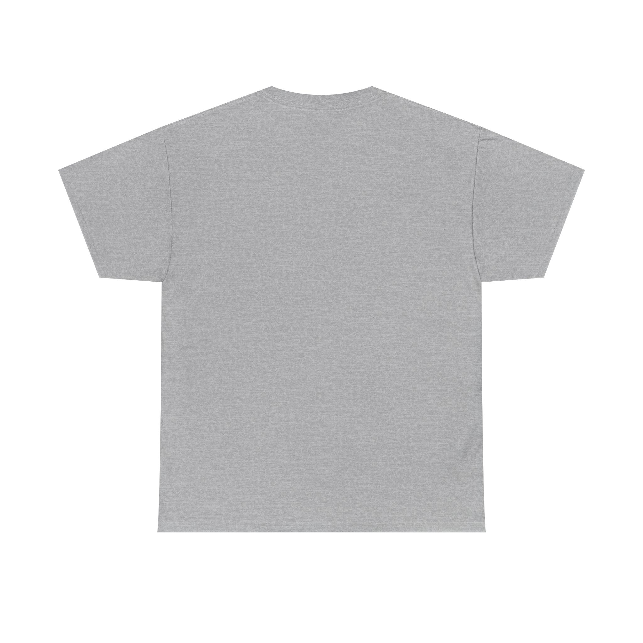 Street Tape Co. Graphic Tee – Retro Boombox Cassette Hip Hop T-Shirt