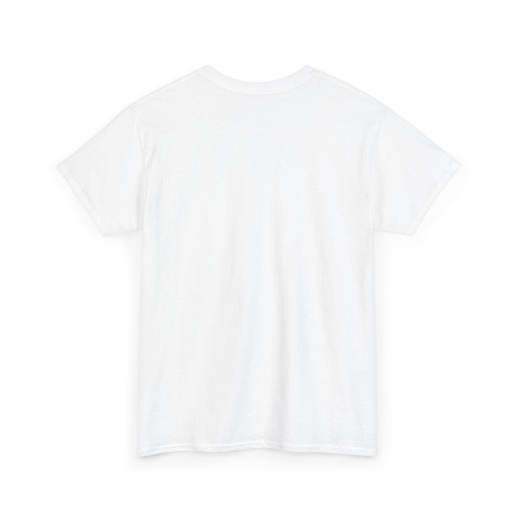 Street Tape Co. Graphic Tee – Retro Boombox Cassette Hip Hop T-Shirt