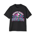 Indopendnt Broken Bearz Graphic Tee