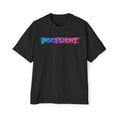 Independent Neon Logo Tee