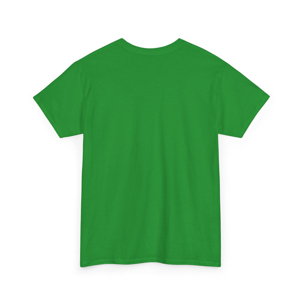 Sonic Grind DJ Crew T‑Shirt — Urban Music Producer Graphic Tee