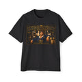 Independent Don T-Shirt — Vintage Mobster Graphic Tee