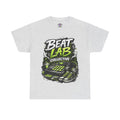 Beat Lab Collective T-Shirt — DJ Producer Music Gear Tee