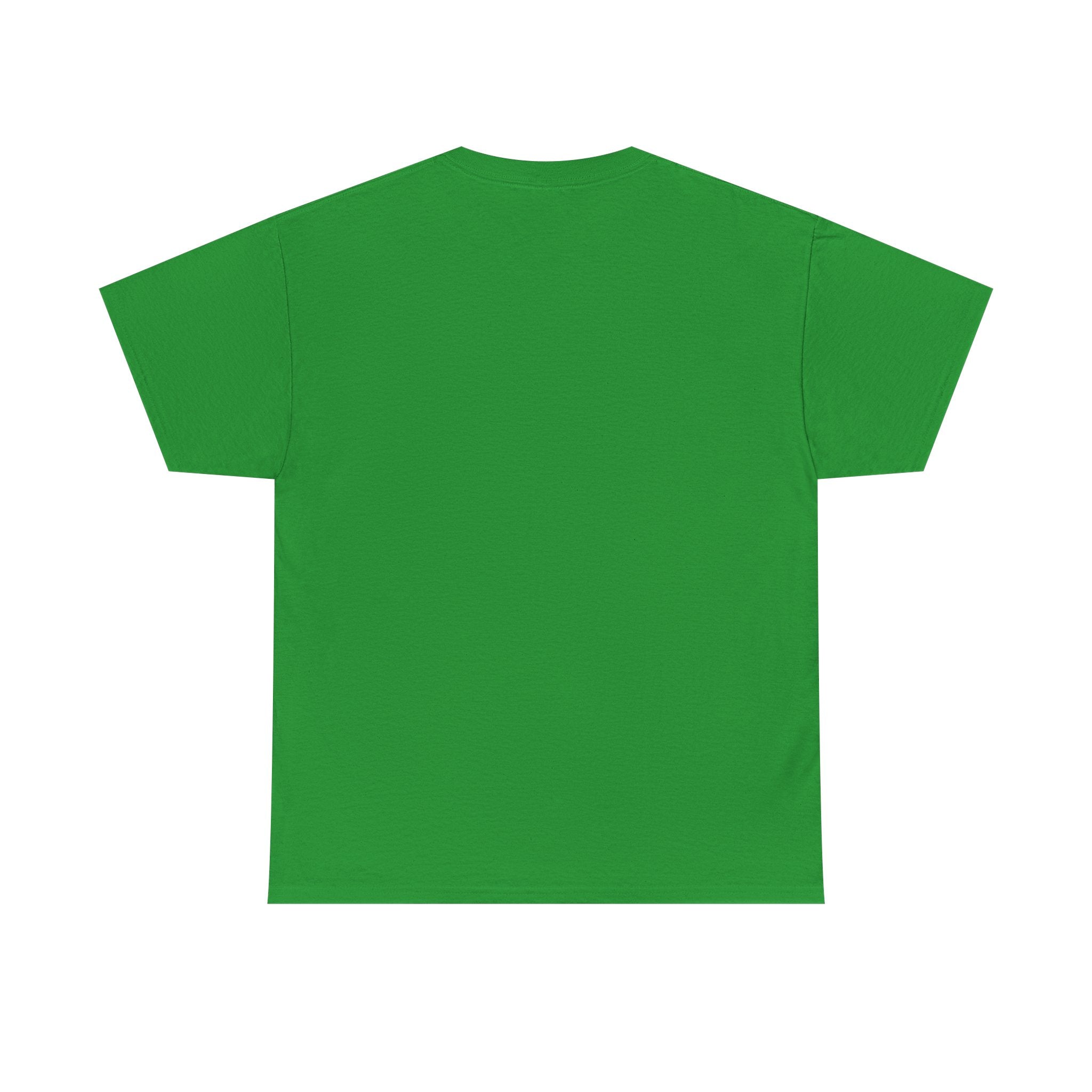 Socially Offline T-Shirt — Low Signal Graphic Tee