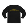 Independent Arch Logo Longsleeve Tee