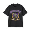 Indopendent 'Stay Dope' Graphic Tee