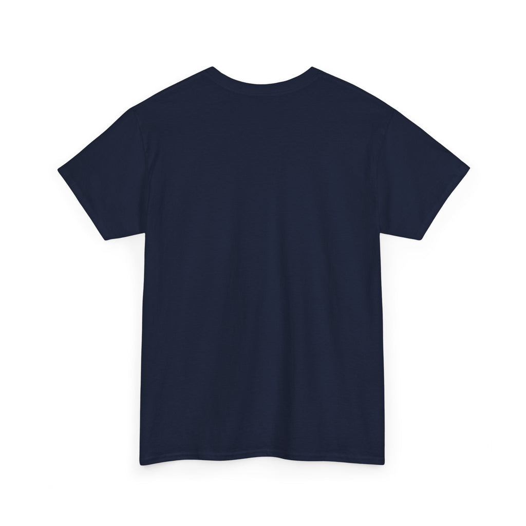Socially Offline T-Shirt — Low Signal Graphic Tee