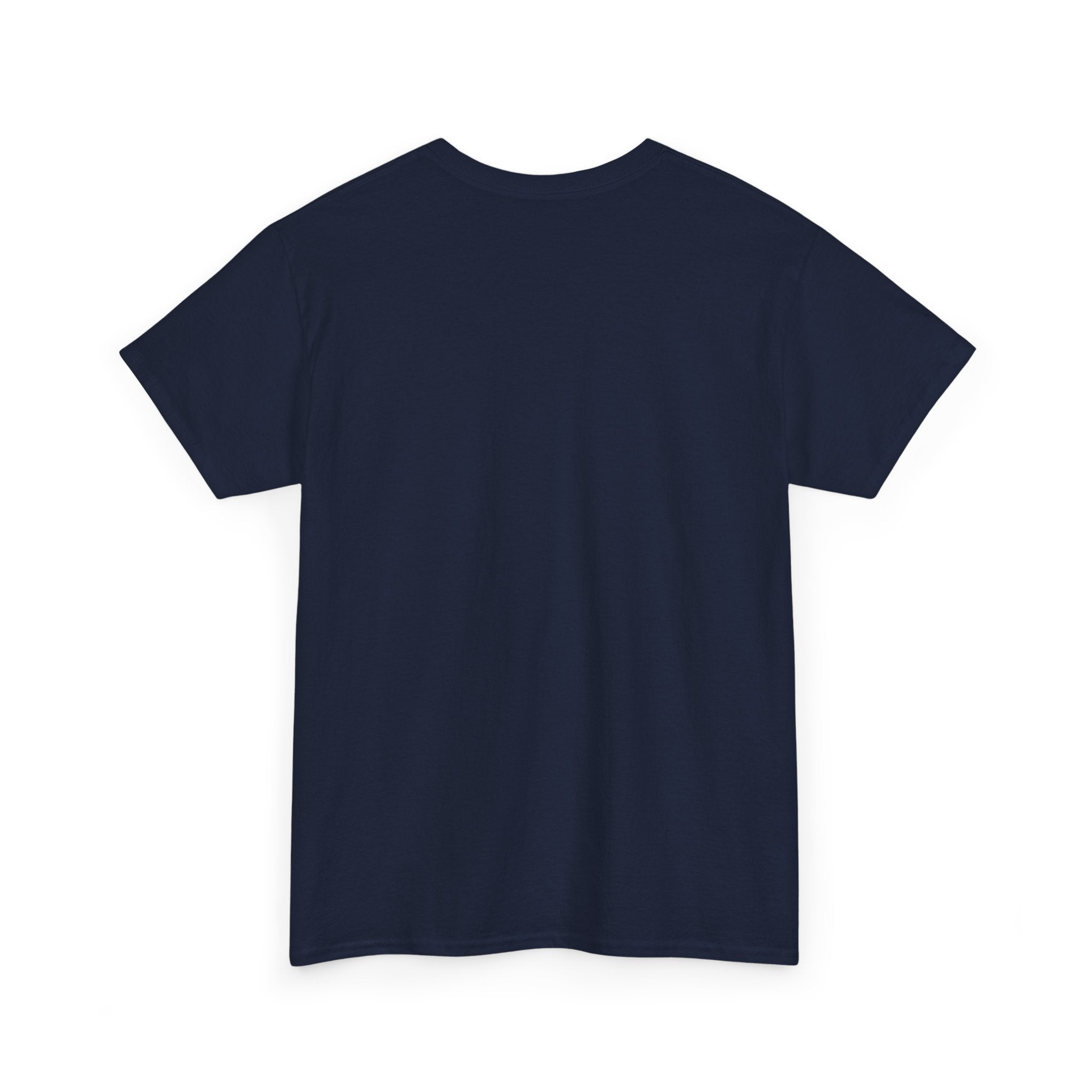 Socially Offline T-Shirt — Low Signal Graphic Tee