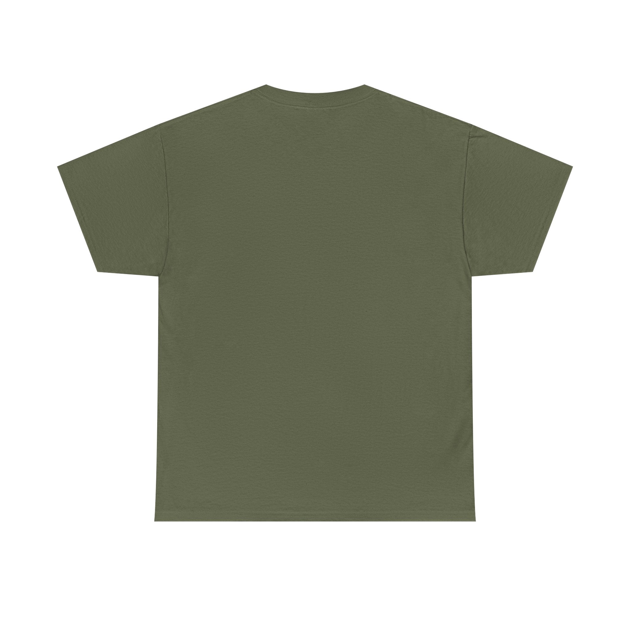 Loop Syndicate T-Shirt — Vintage Drum Machine Music Producer Tee