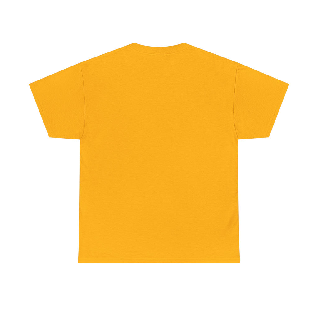Analog Dreams Tee — Retro Synthwave Music Producer T-Shirt