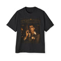 Vintage 'Independent' Tony Montana Movie Tee