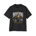 Independent Crown of Success Graphic Tee