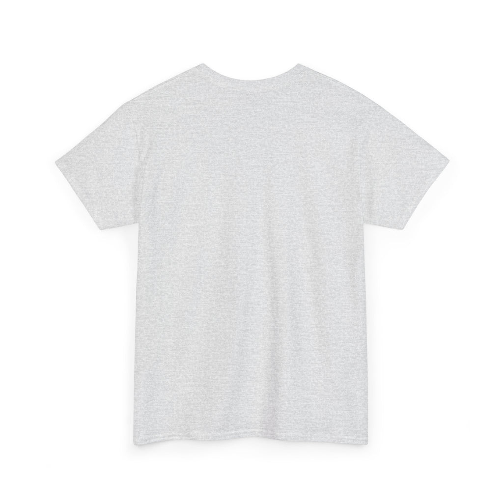 Rhythm Cartel Graphic Tee — DJ Streetwear Hip Hop Music T-Shirt