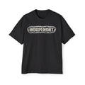 Independent Graffiti Logo Tee