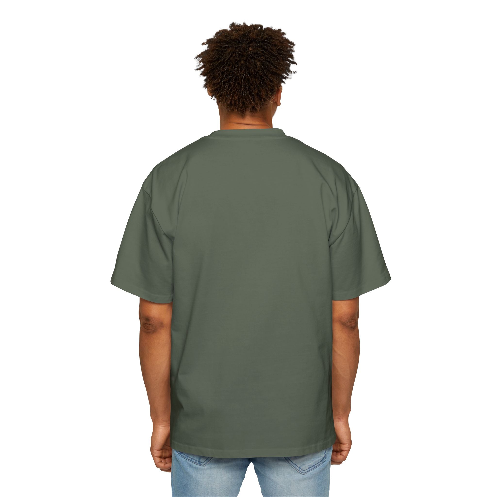 Independent University Graphic Tee — Classic Collegiate Crest T‑Shirt