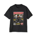 Indopendnt Street Legend Graphic Tee
