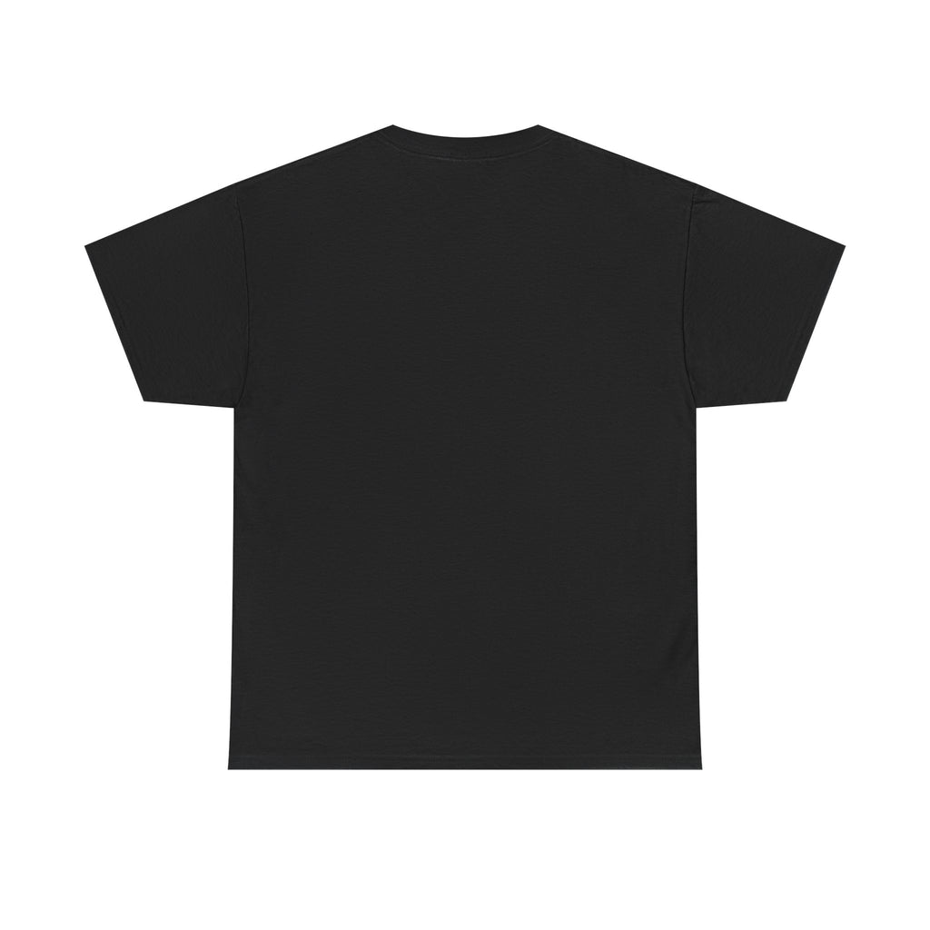 Street Tape Co. Graphic Tee – Retro Boombox Cassette Hip Hop T-Shirt