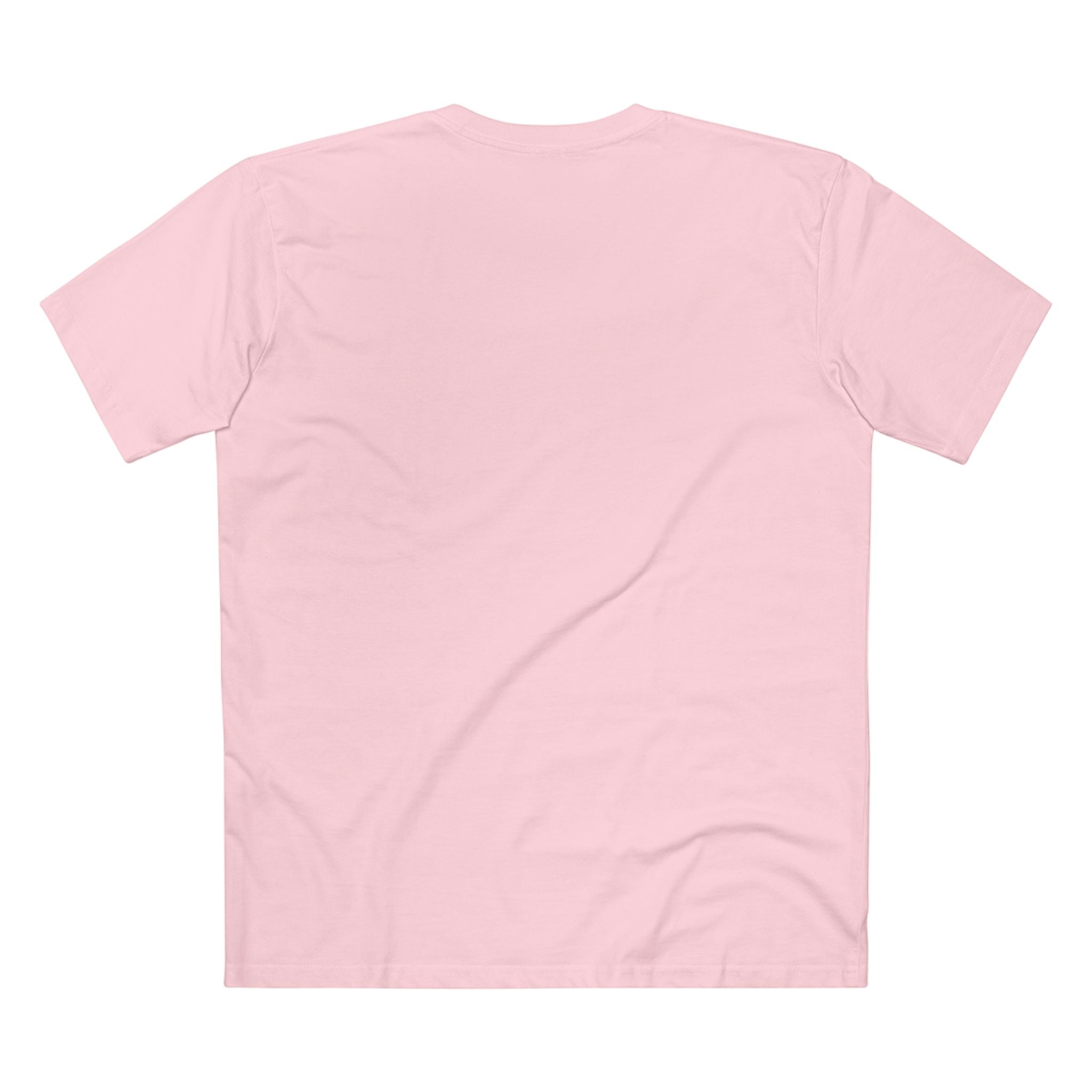 90s Boom Bap Tee — Vintage Hip Hop Rap Logo T-Shirt