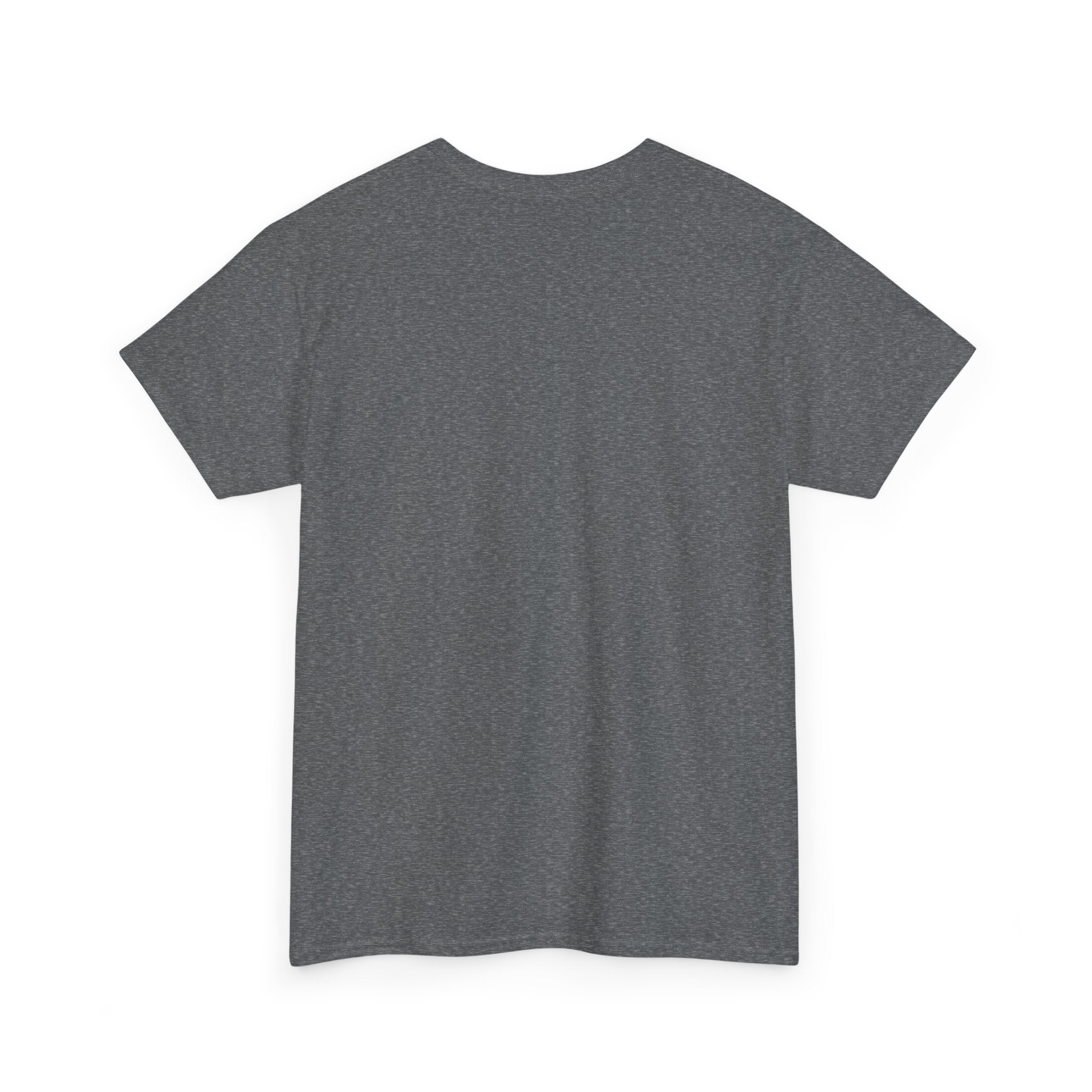 Street Tape Co. Graphic Tee – Retro Boombox Cassette Hip Hop T-Shirt