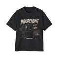 Indopendnt Born to Win Graphic Tee