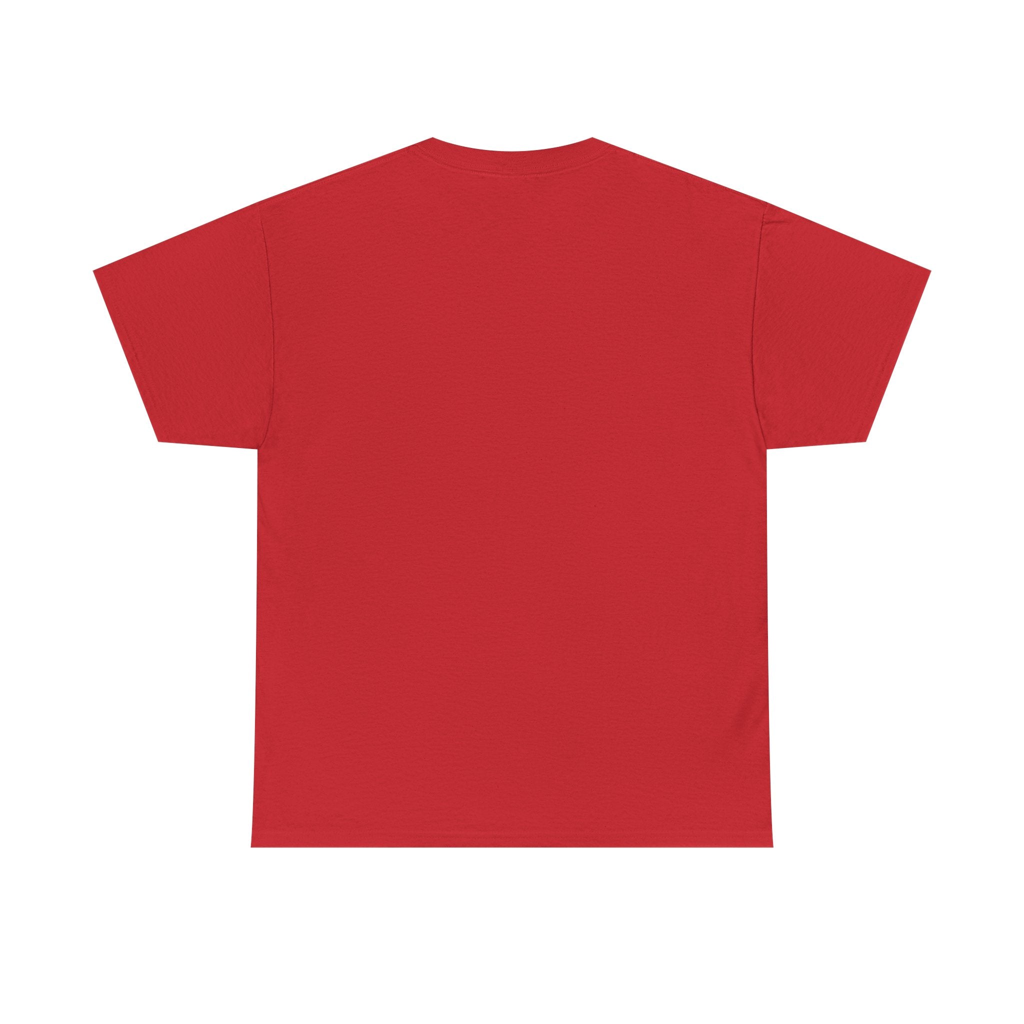 Socially Offline T-Shirt — Low Signal Graphic Tee
