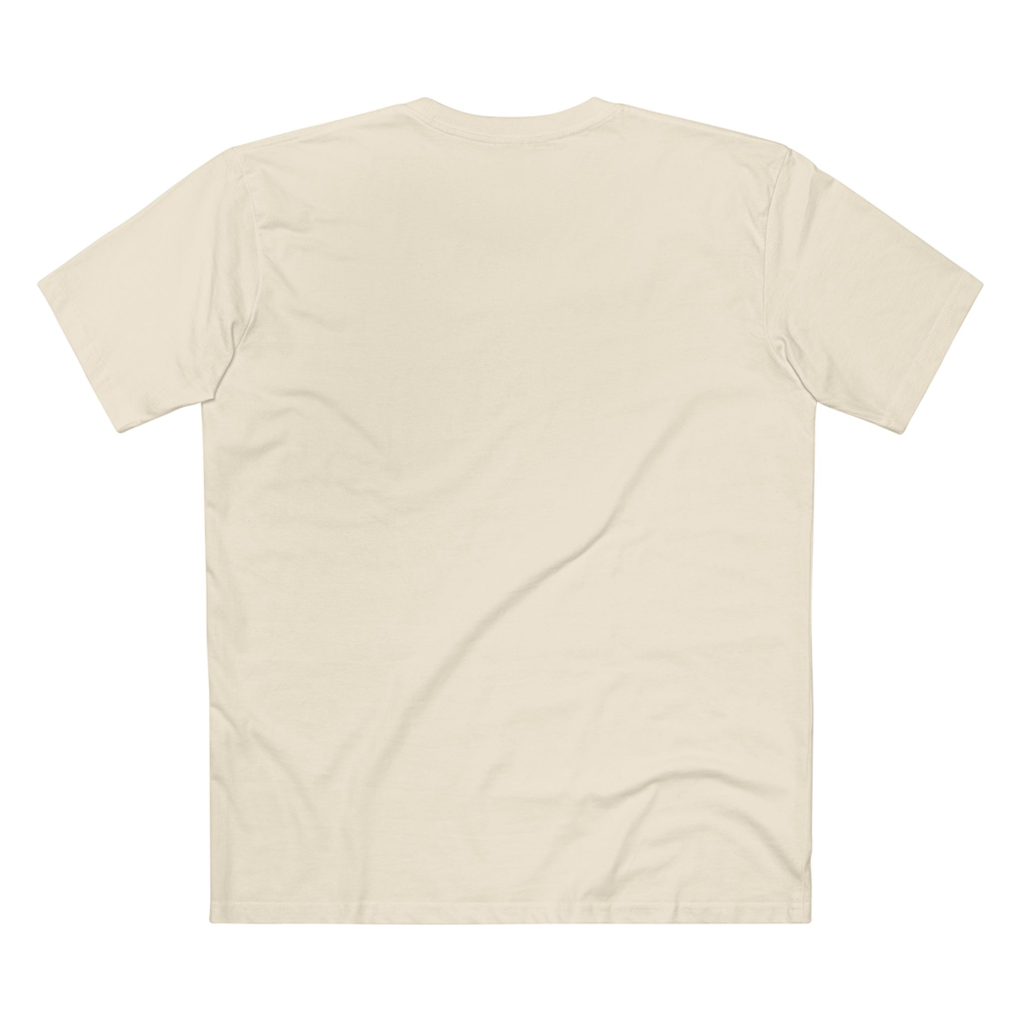 90s Boom Bap Tee — Vintage Hip Hop Rap Logo T-Shirt