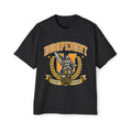 Indopendent 'Stay Dope' Graphic Tee