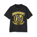 Indopendent 'Stay Dope' Graphic Tee