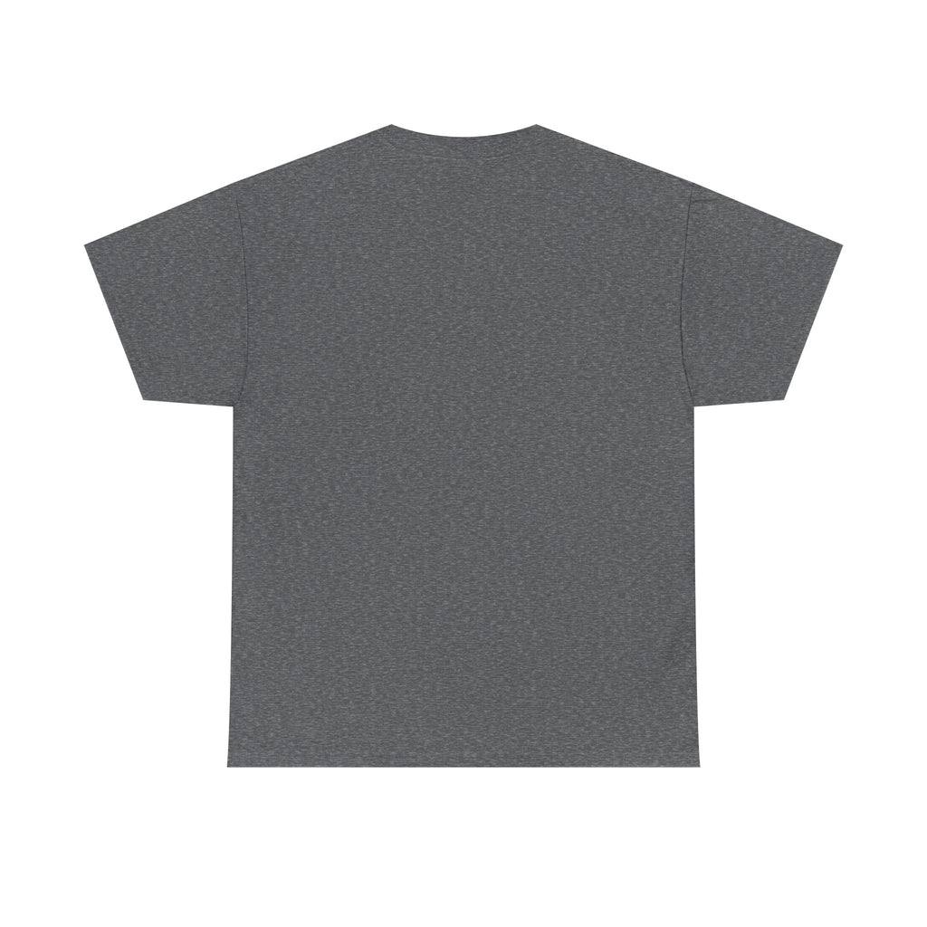 Street Tape Co. Graphic Tee – Retro Boombox Cassette Hip Hop T-Shirt