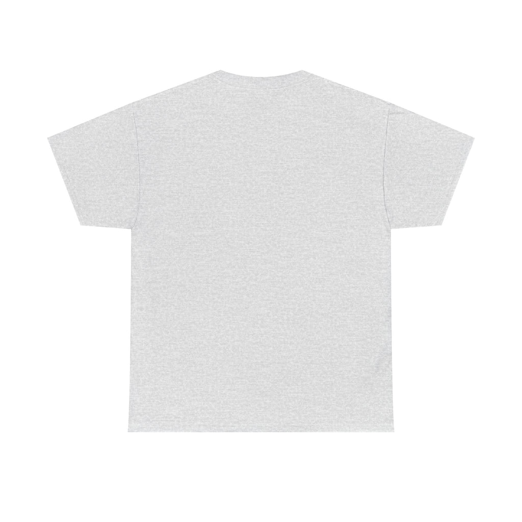 Rhythm Cartel Graphic Tee — DJ Streetwear Hip Hop Music T-Shirt