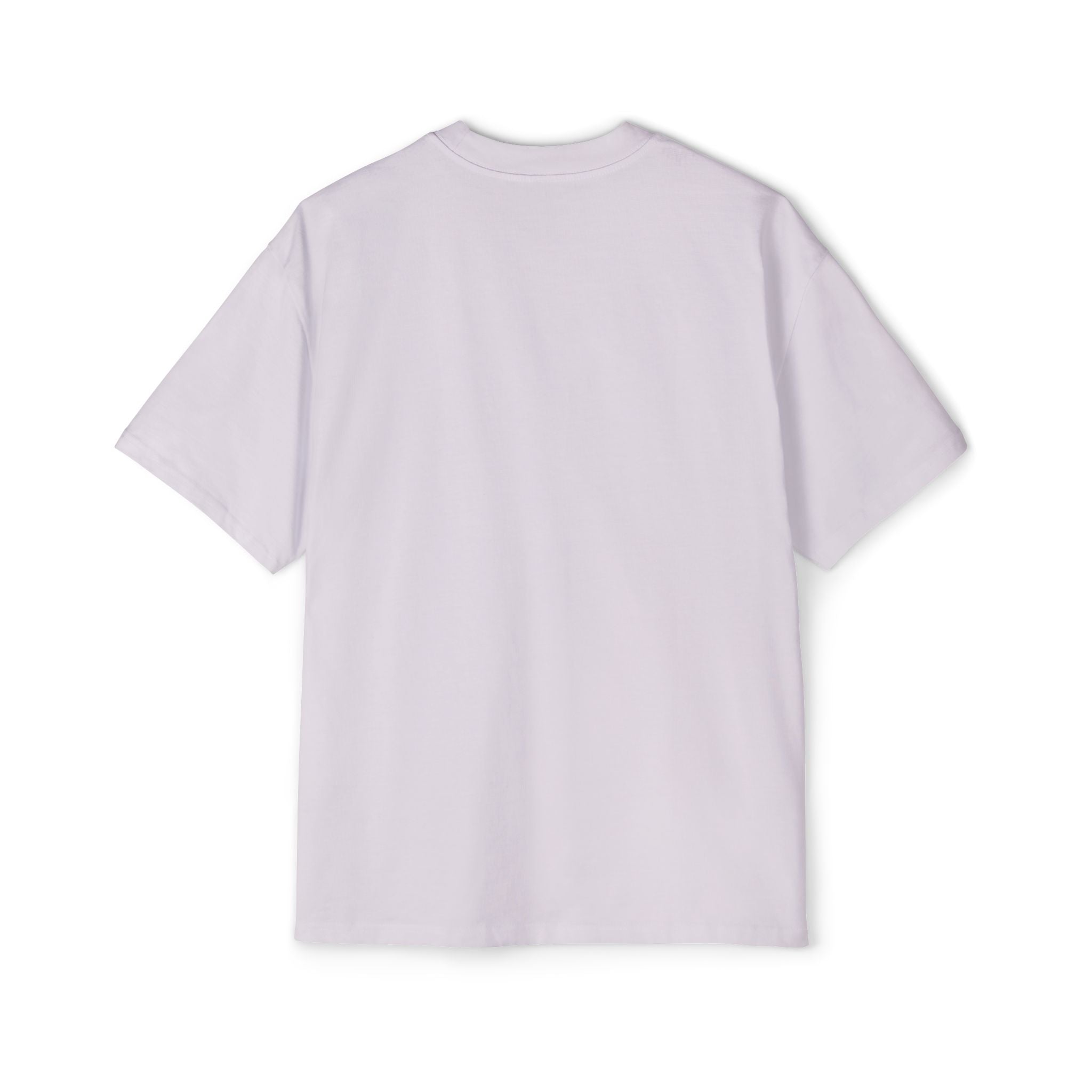 Independent University Graphic Tee — Vintage Collegiate Oversized Men's T-Shirt