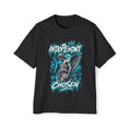 Indopendent Chosen Angel Graphic Tee