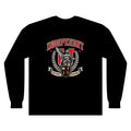 Indopendent 'Stay Dope' Long Sleeve Shirt