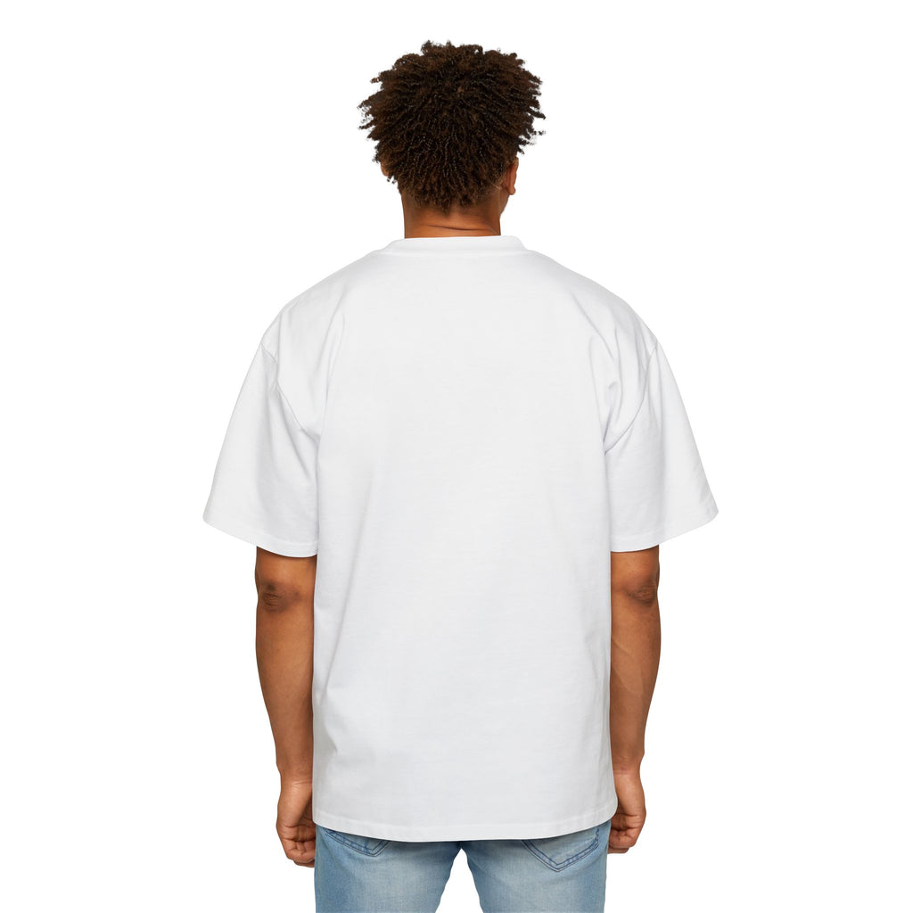 Independent Nightlife Graphic Tee — Purple Streetwear Oversized T-Shirt
