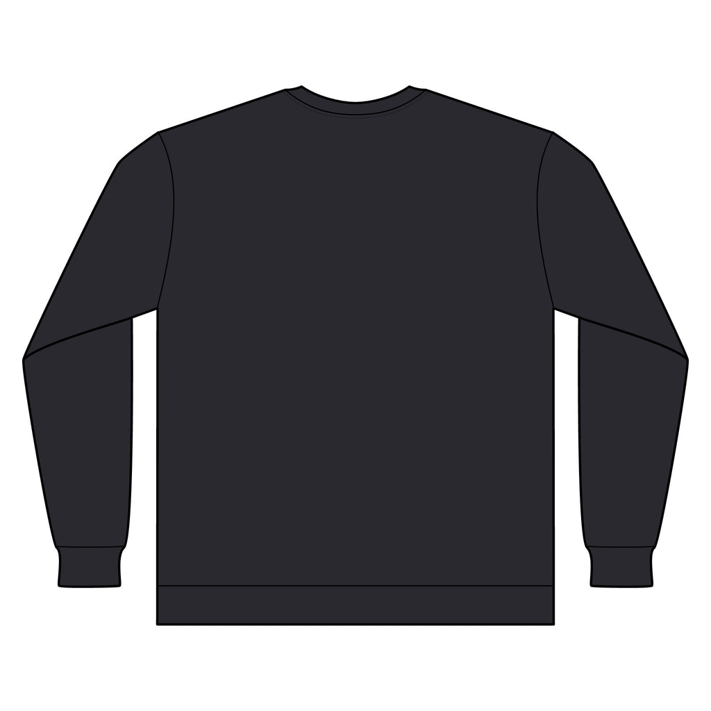 Indopendent 'Stay Dope' Long Sleeve Shirt