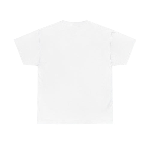 94 Wave Retro Beach Tee — Vintage Radio, Sneakers & Palm Trees Graphic Shirt