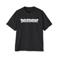 Independent Graffiti Logo Tee
