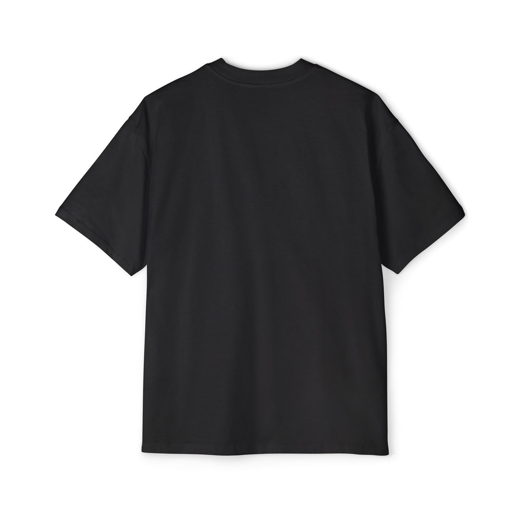 Independent Never Sells Tee — Vintage Biker Graphic Shirt