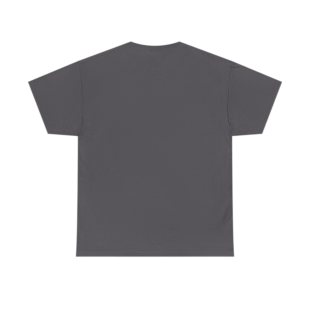 Analog Dreams Tee — Retro Synthwave Music Producer T-Shirt