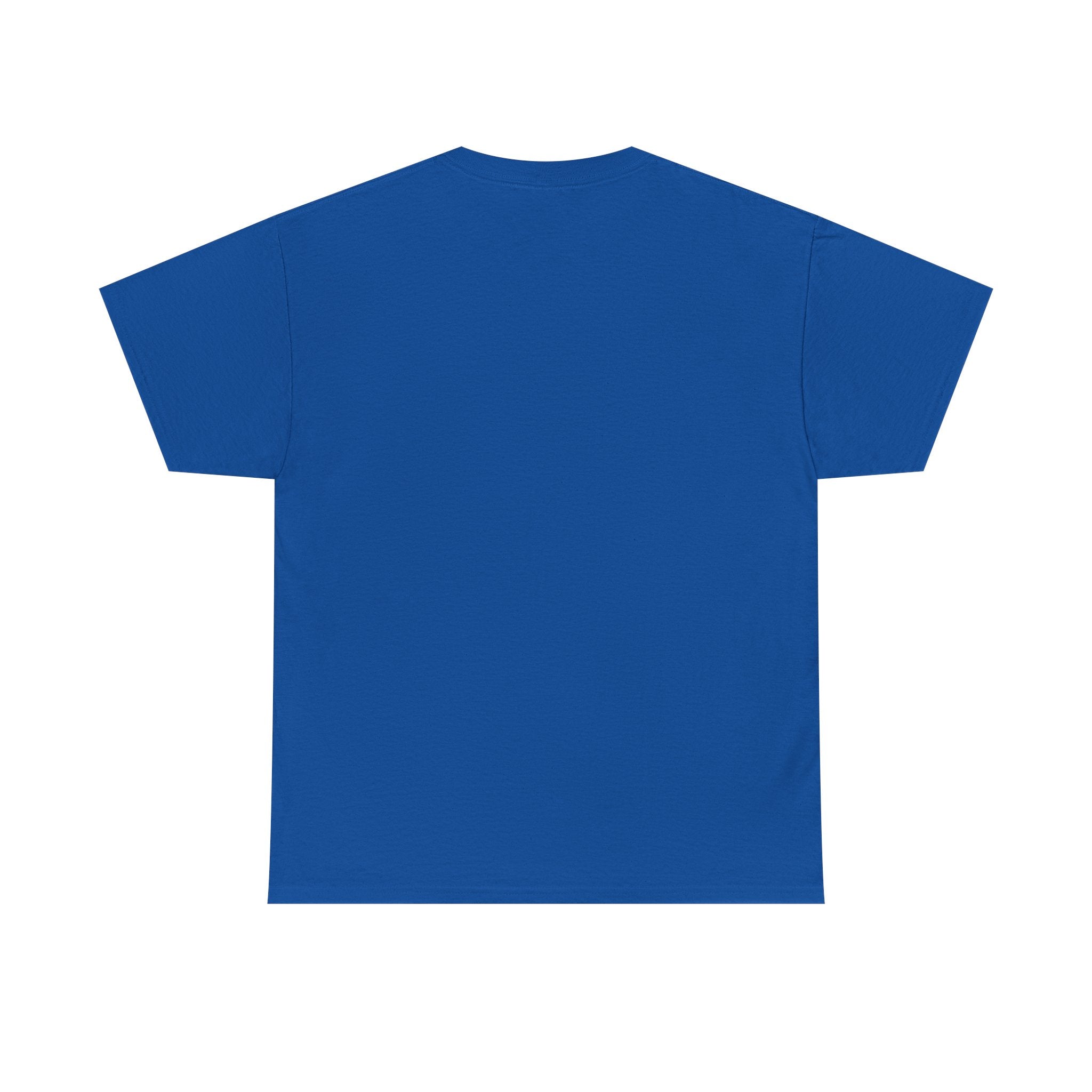 Socially Offline T-Shirt — Low Signal Graphic Tee